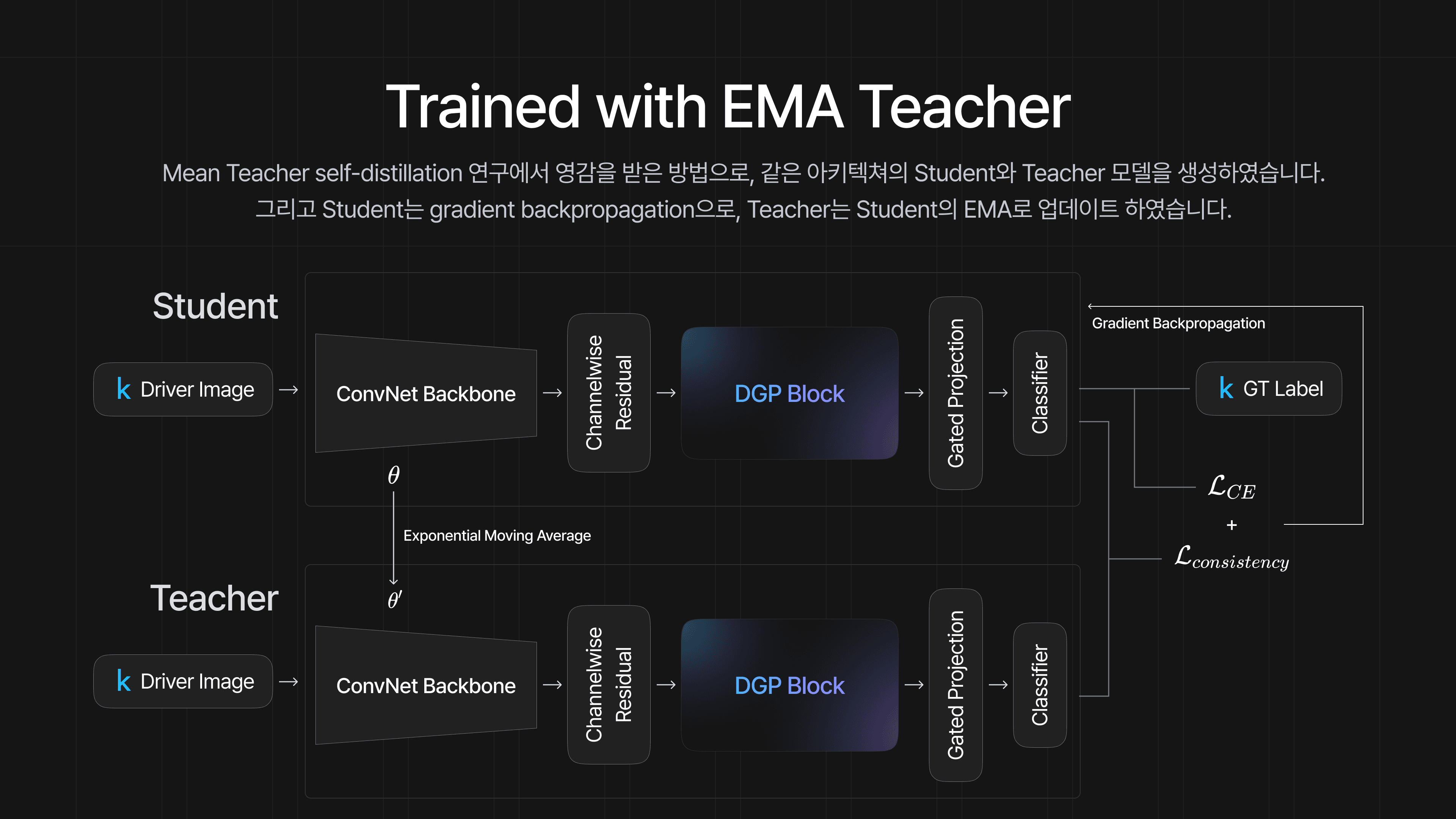 DriverNet, slide 3 of 5