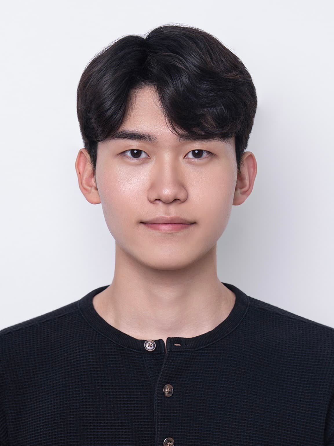 Dohyeop Lim