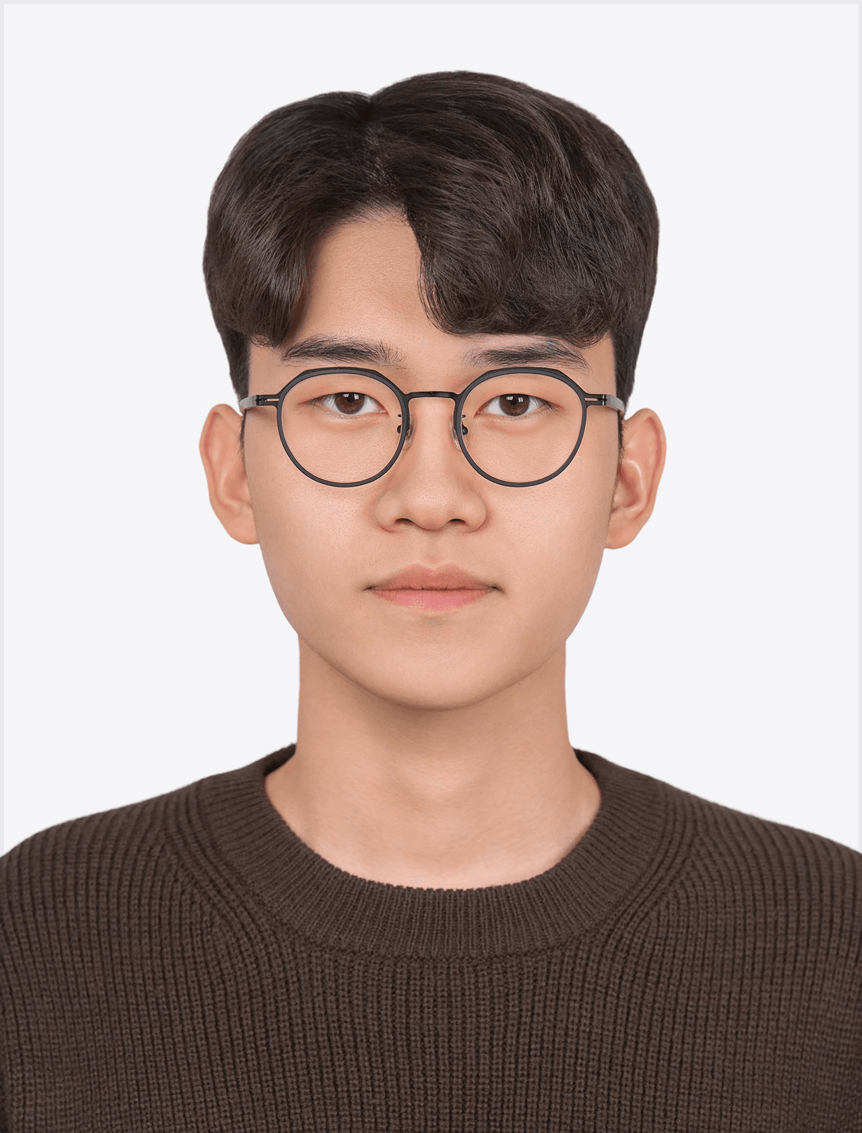 Dohyeop Lim
